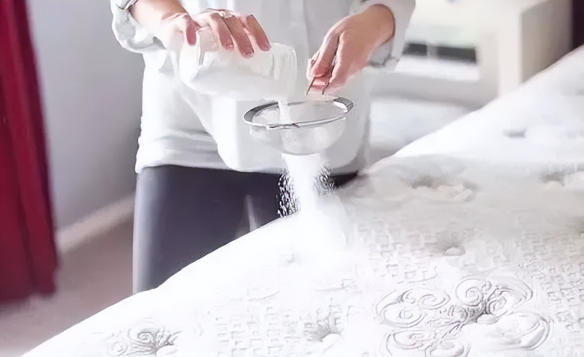 床垫不能暴晒有什么办法可以解决,床垫不能水洗怎么办