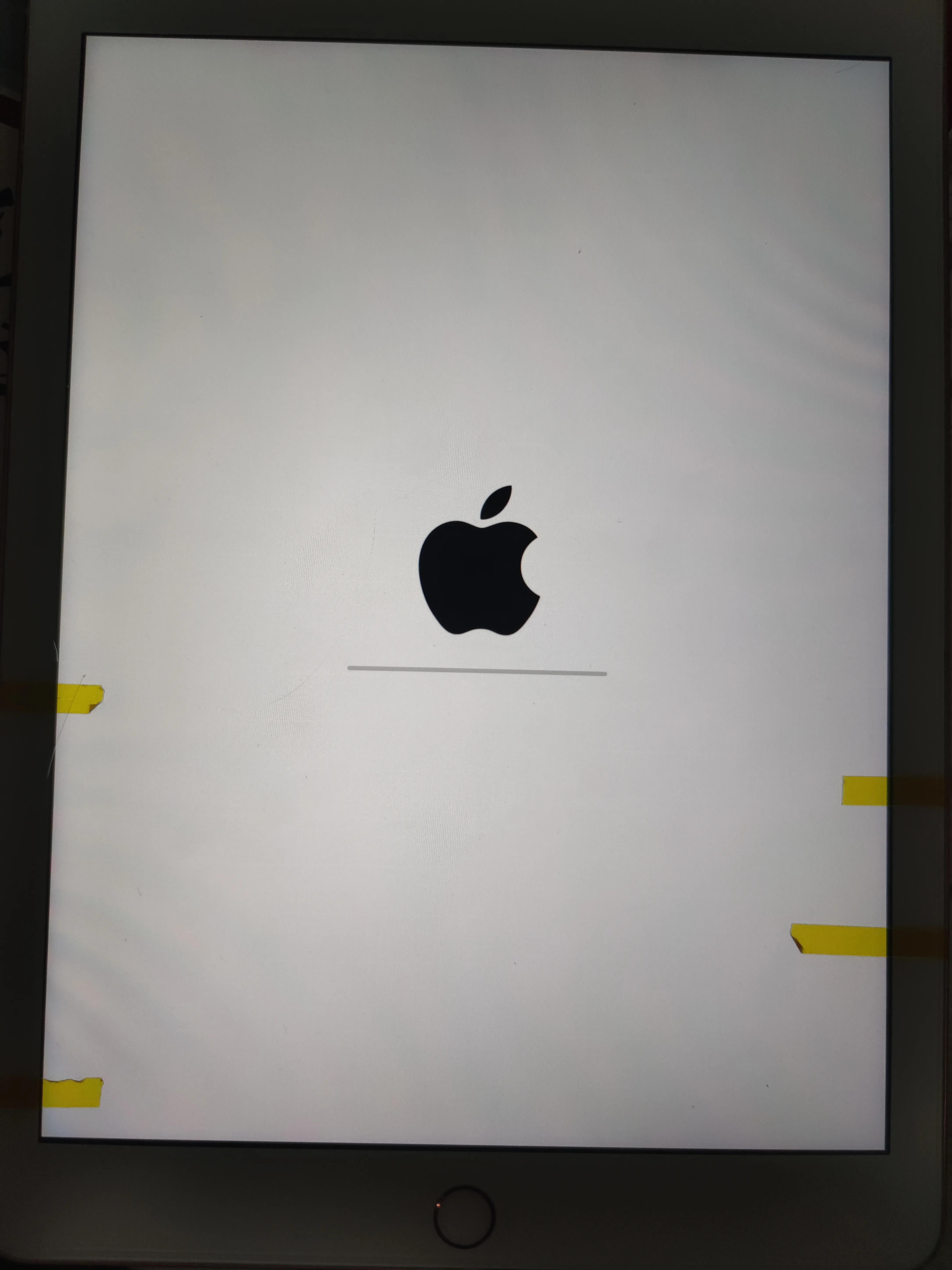 ipadid密码忘记了怎么刷机,ipadicloud密码忘记