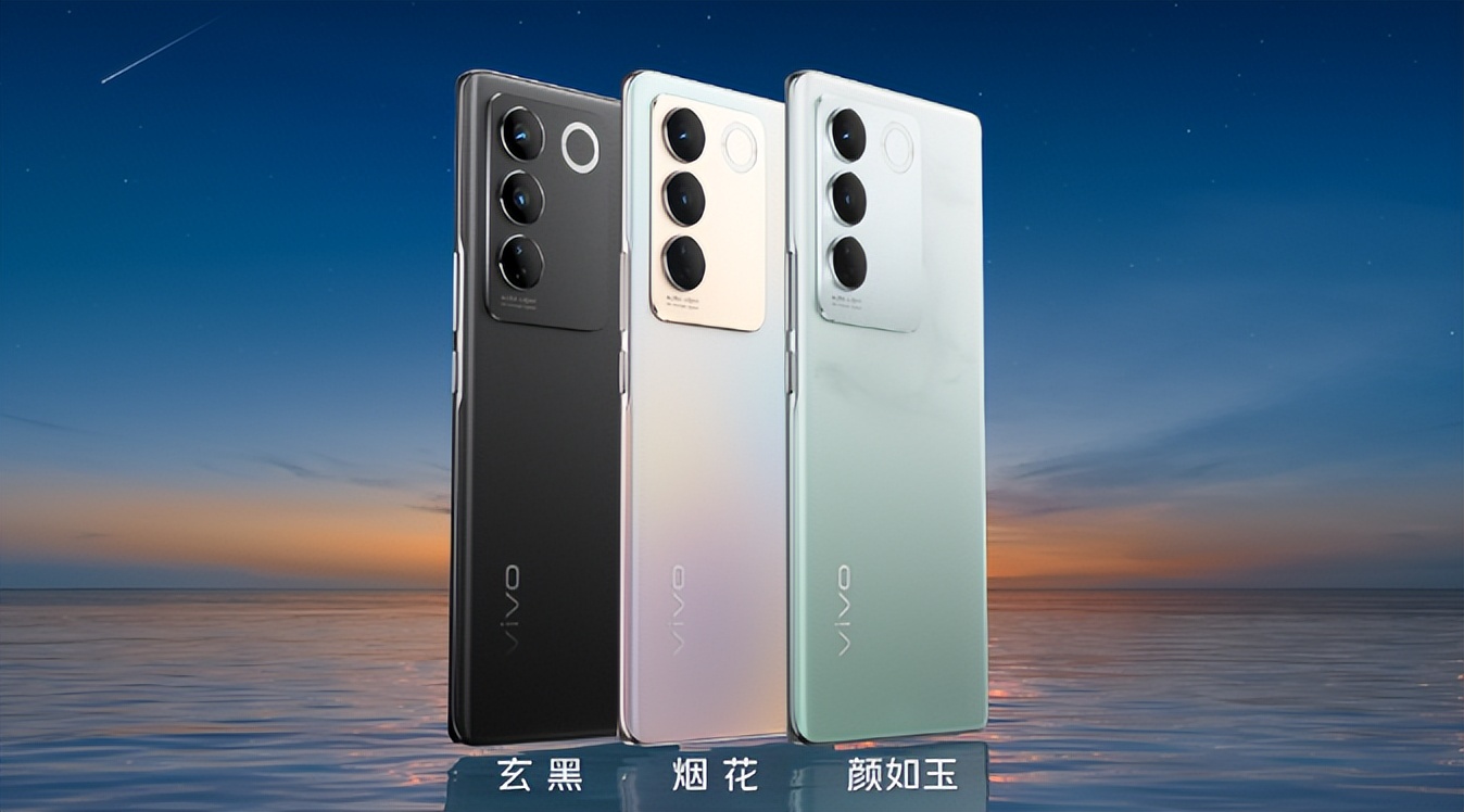 现在买手机性价比高的是哪款手机,现在买手机买哪几款手机性价比高