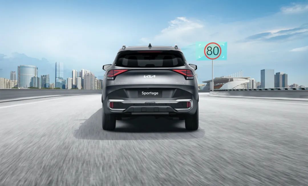 狮铂拓界为什么在国外卖的好,狮珀拓界国外版