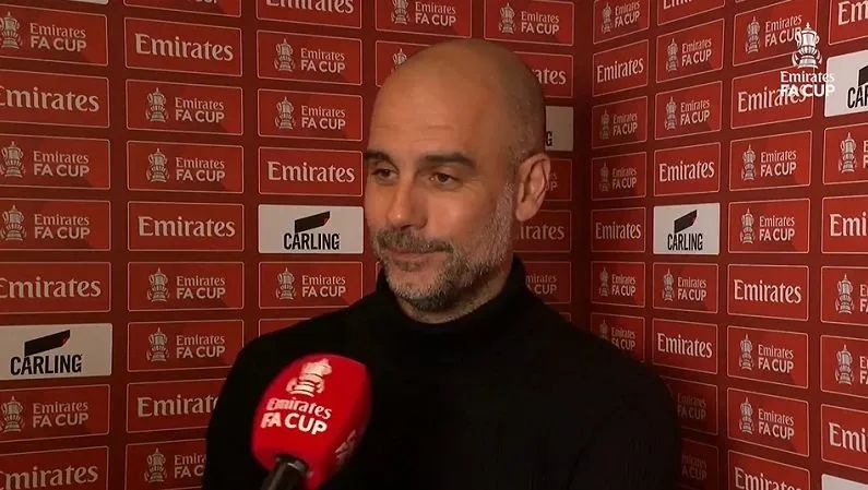 逗妹吐槽新浪体育,逗妹吐槽视频