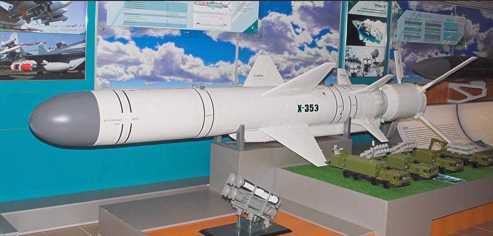 冷战时期朝鲜军事实力,朝鲜的军事实力