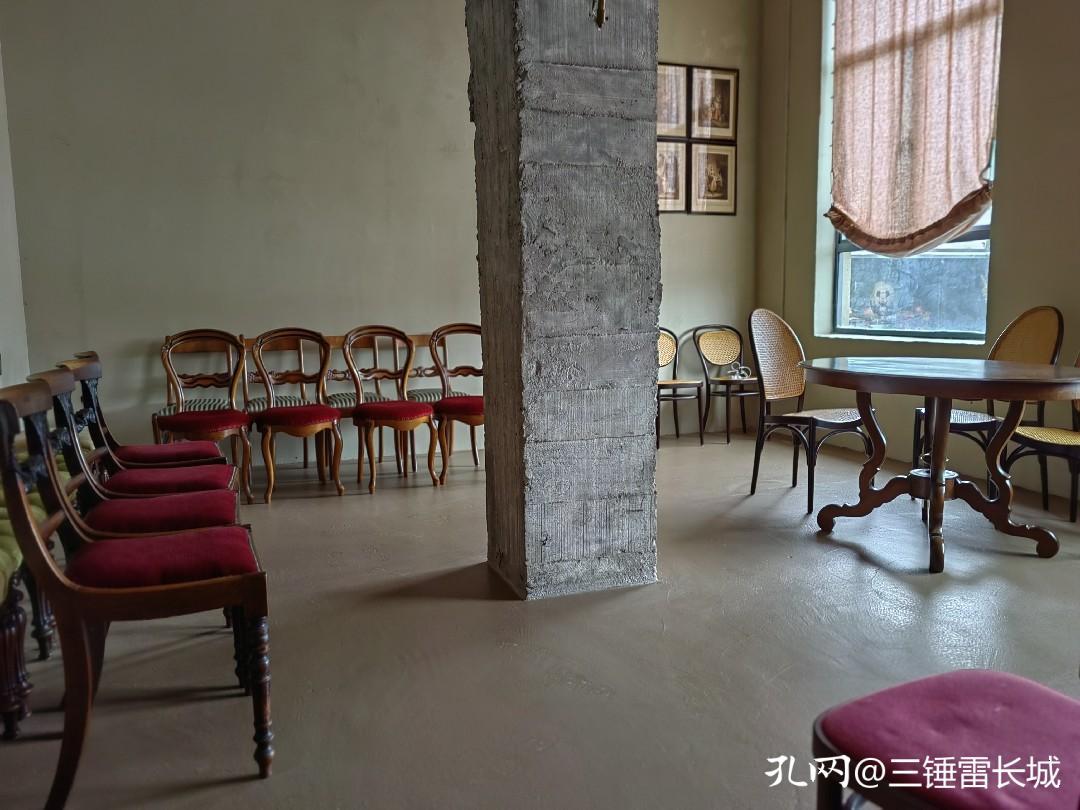 陆上书店南昌,南昌东湖路上书店