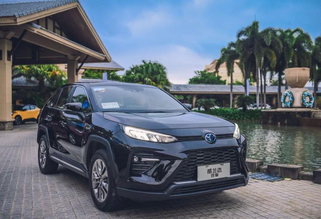 混动怎么解释,混动的解释