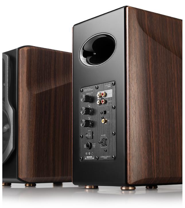 漫步者s1000对比漫步者s2000mkiii,漫步者s2000tm和s2000mkiii比较