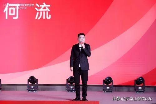 松绑？老乡鸡上市“赴考”募资12亿；泰山啤酒拟香港IPO...|周报