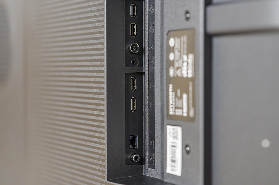 创维守护者65,创维守护者75寸