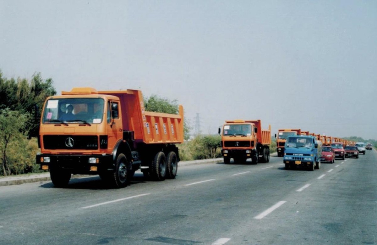 小镇故事大全,小镇故事全文