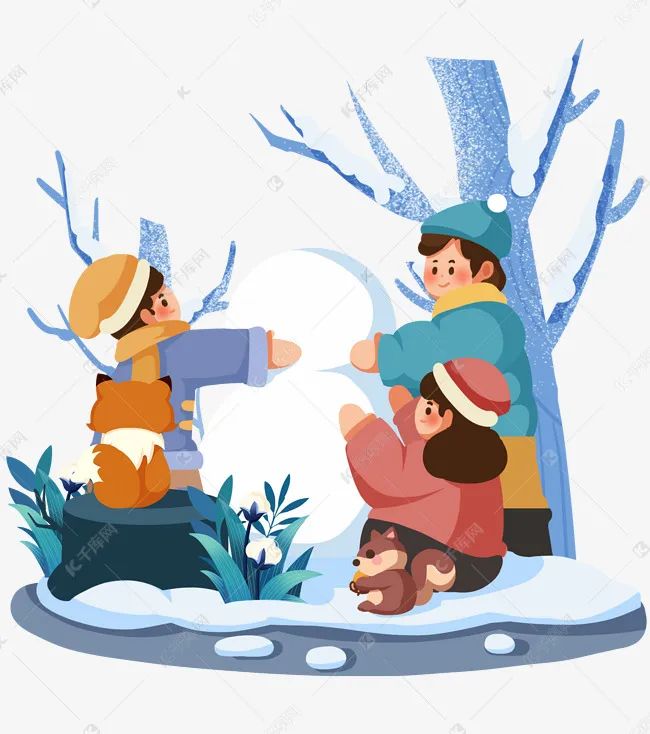 9月营销热点日历建议收藏,运营干货速收藏