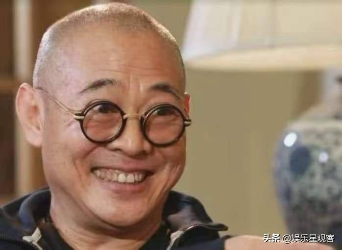 被人渐渐遗忘的十大巨星,去世多年依旧人气超高的十大巨星