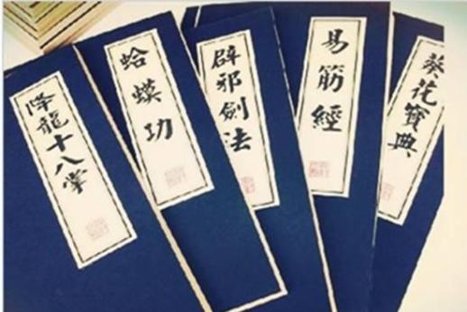 疫情期间面对的家庭生活经济压力,疫情压力与生活压力