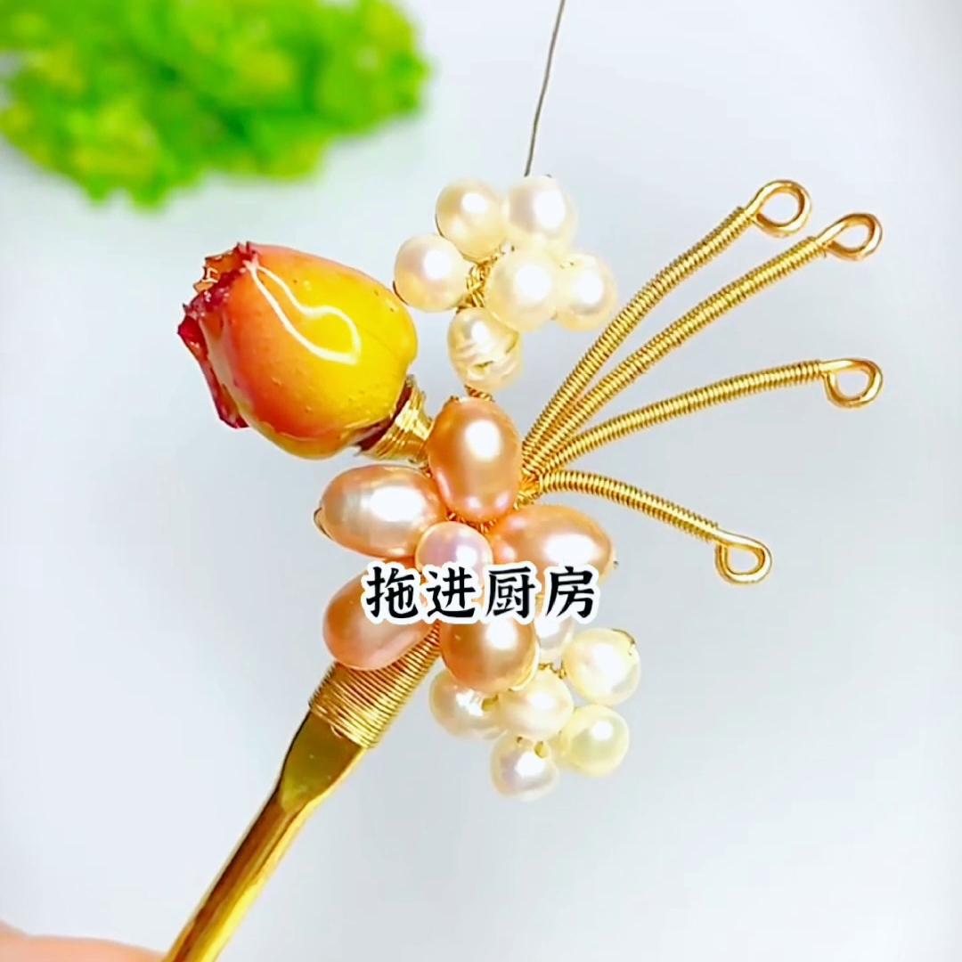 拯救书荒好书推荐完本,拯救书荒推荐