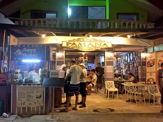 菲律宾十大贫穷问题,菲律宾最贫穷地区