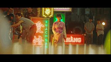 逆袭爽剧99集,评分逆袭到9.7剧