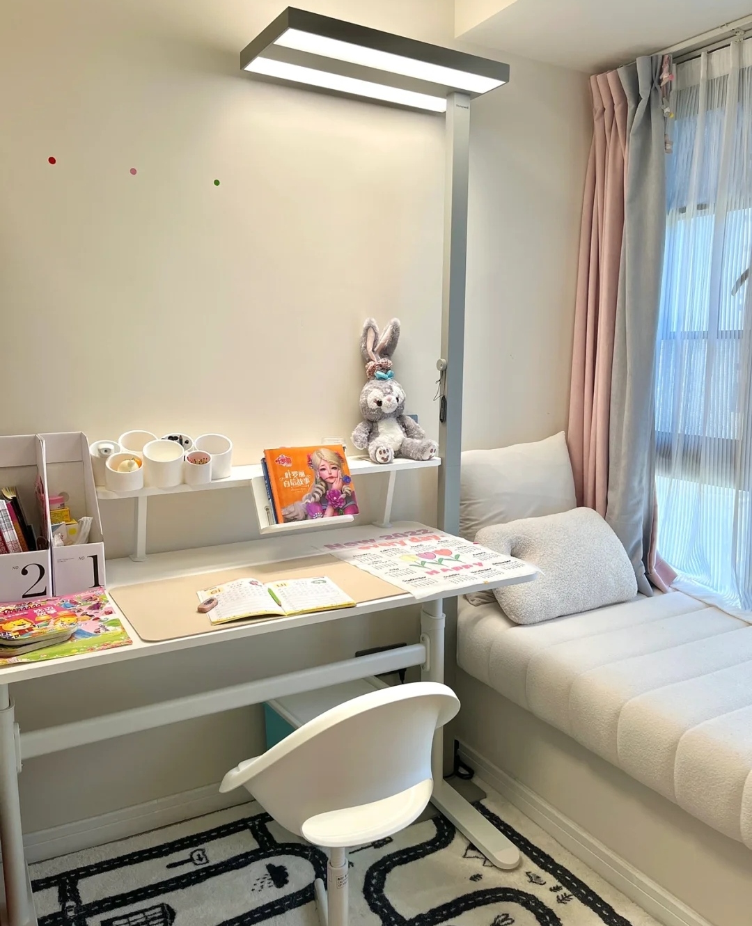 杩欐槸鎴戣杩囨渶婕備寒鐨勫,杩欐槸鎴戣杩囨渶鑰愮湅鐨勫