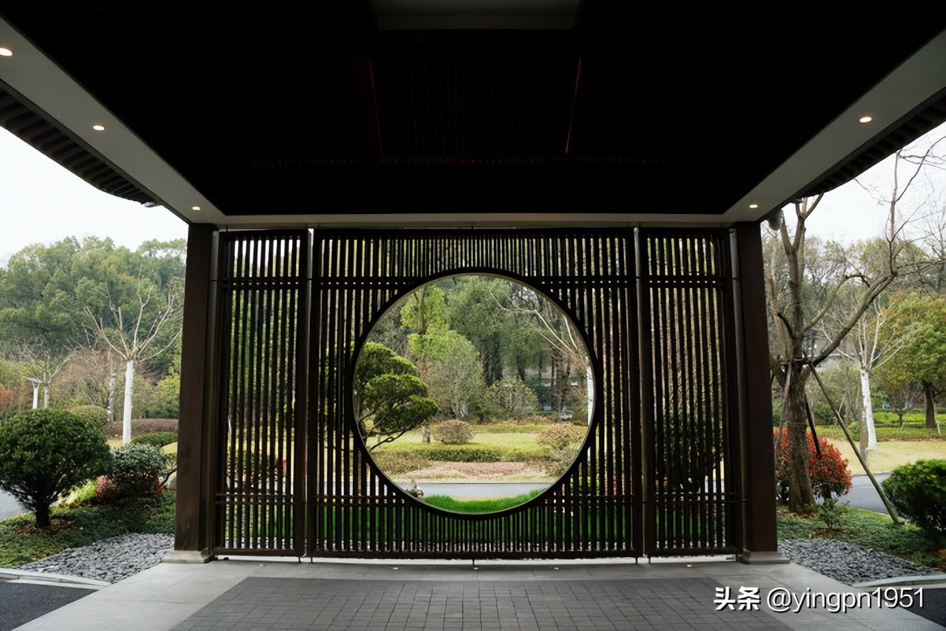 杭州西湖国宾馆房价一览表,杭州西湖国宾馆