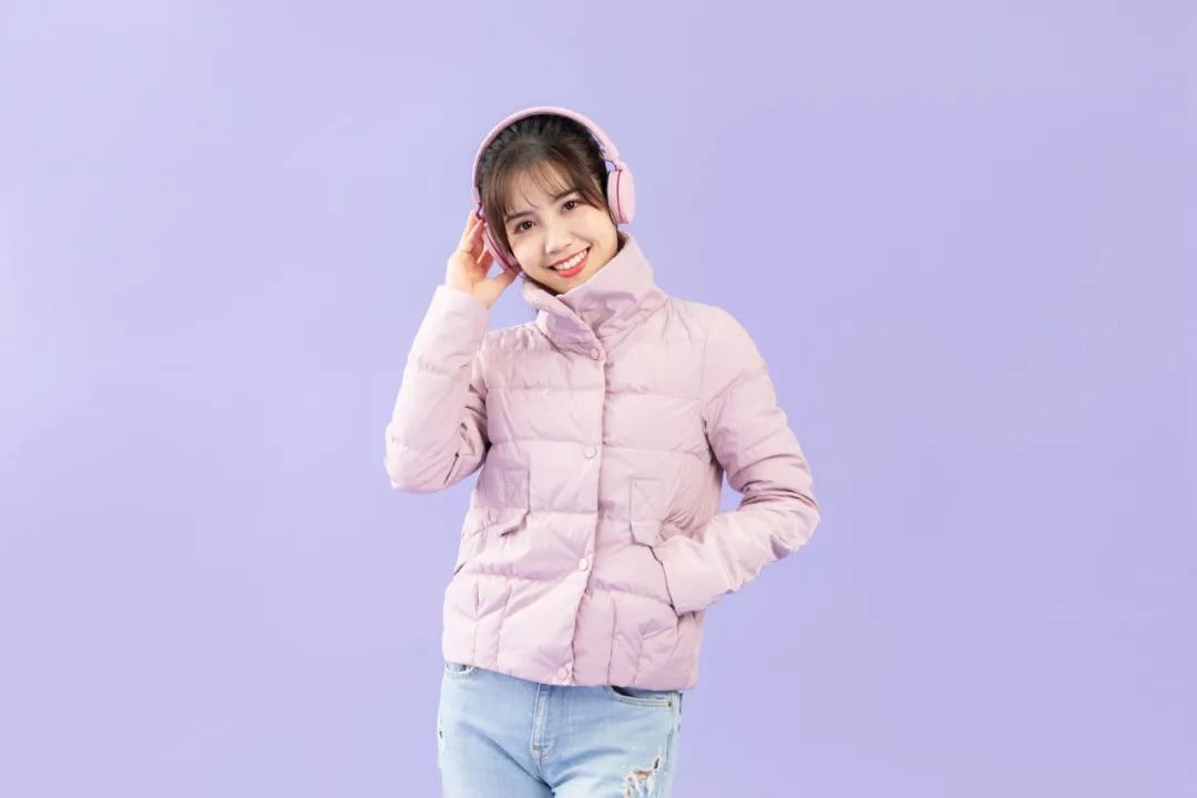 羊绒衫可以用什么蓝月亮清洗,拉绒羊绒衫怎样保养清洗