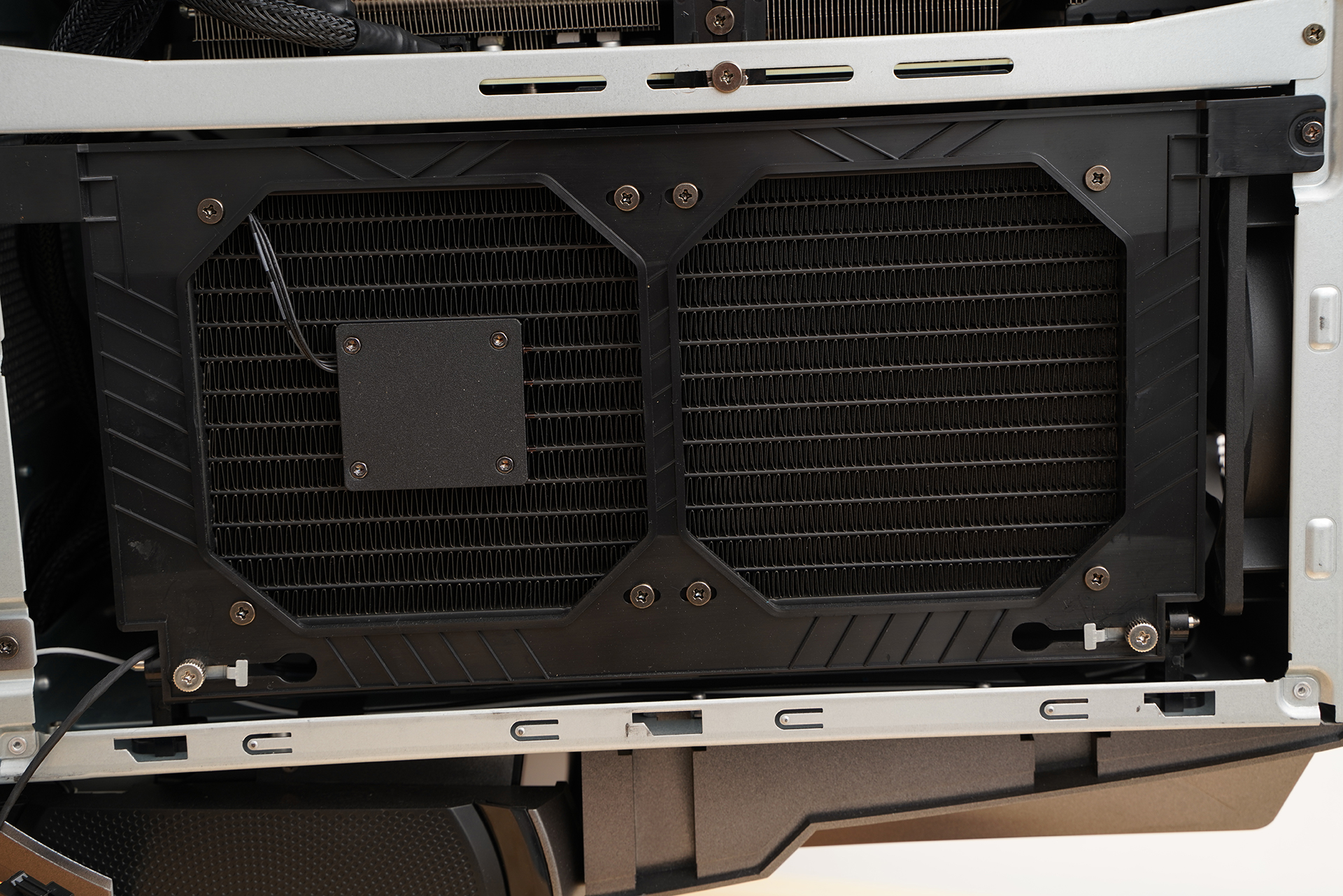 微星宙斯盾ti5值不值得买,微星宙斯盾ti5怎么样