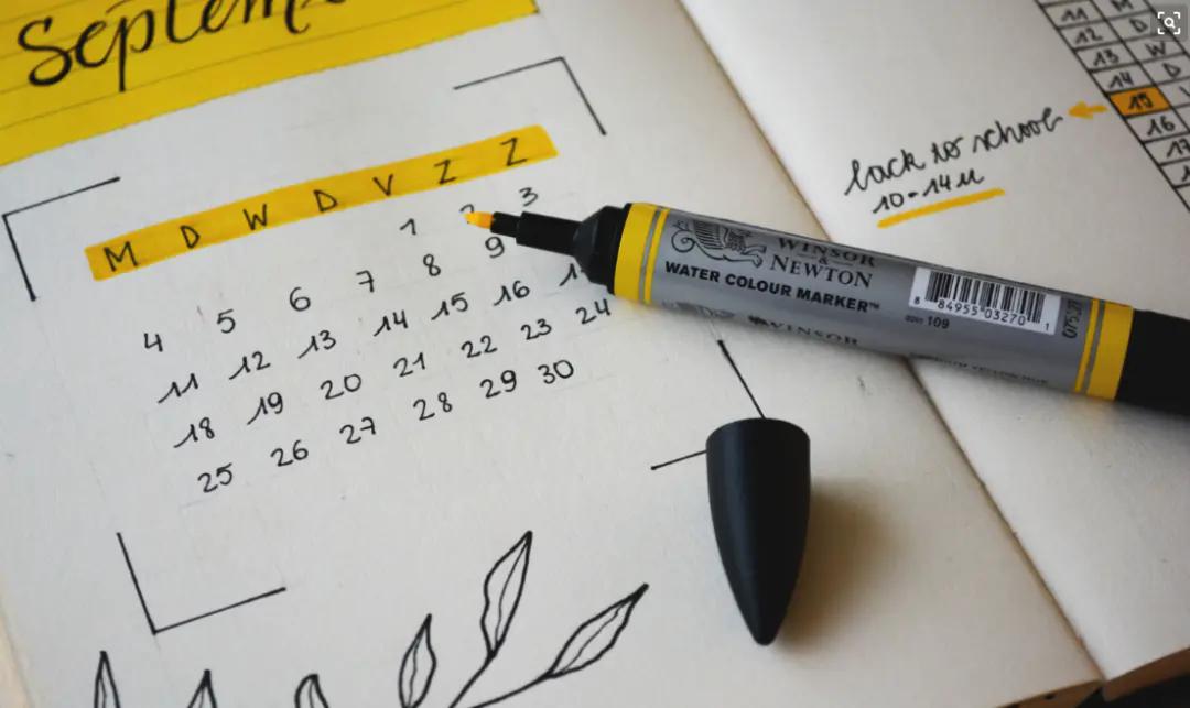 高效备考pte技巧,5分钟训练孩子思维