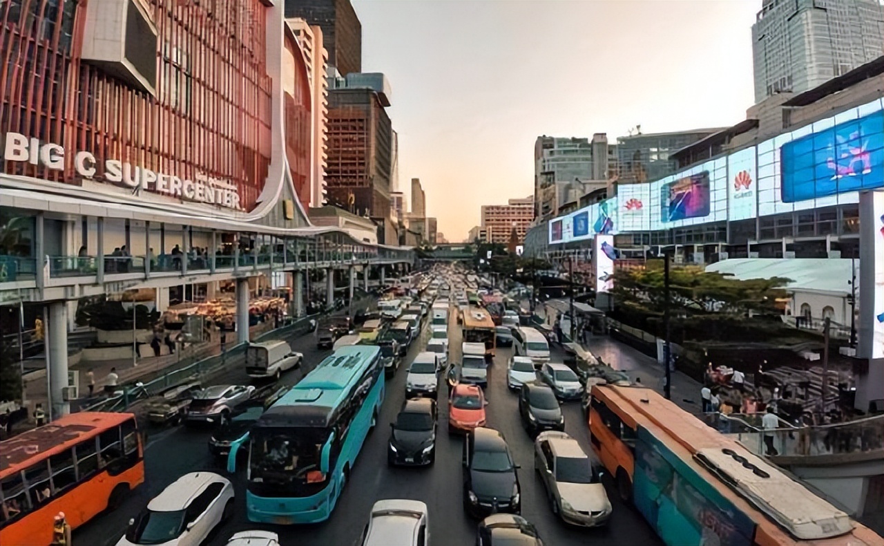 北京六环外的农村生活,北京六环打工的真实生活