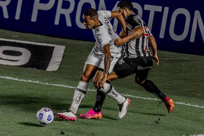 11.22周日竞彩实单推荐,今日竞彩推荐亚特兰大vs莱切