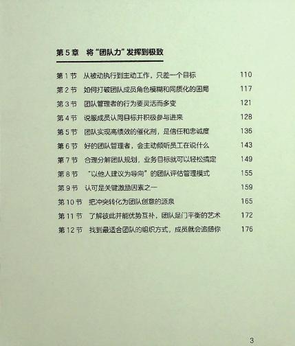 如何打造10倍优势小团队,如何打造10人以下高效小团队书籍
