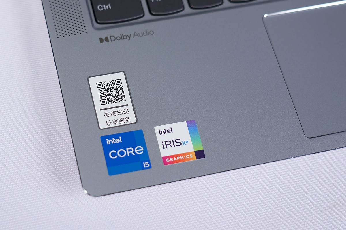 联想小新air152021款酷睿版,联想小新air14锐龙好还是酷睿好