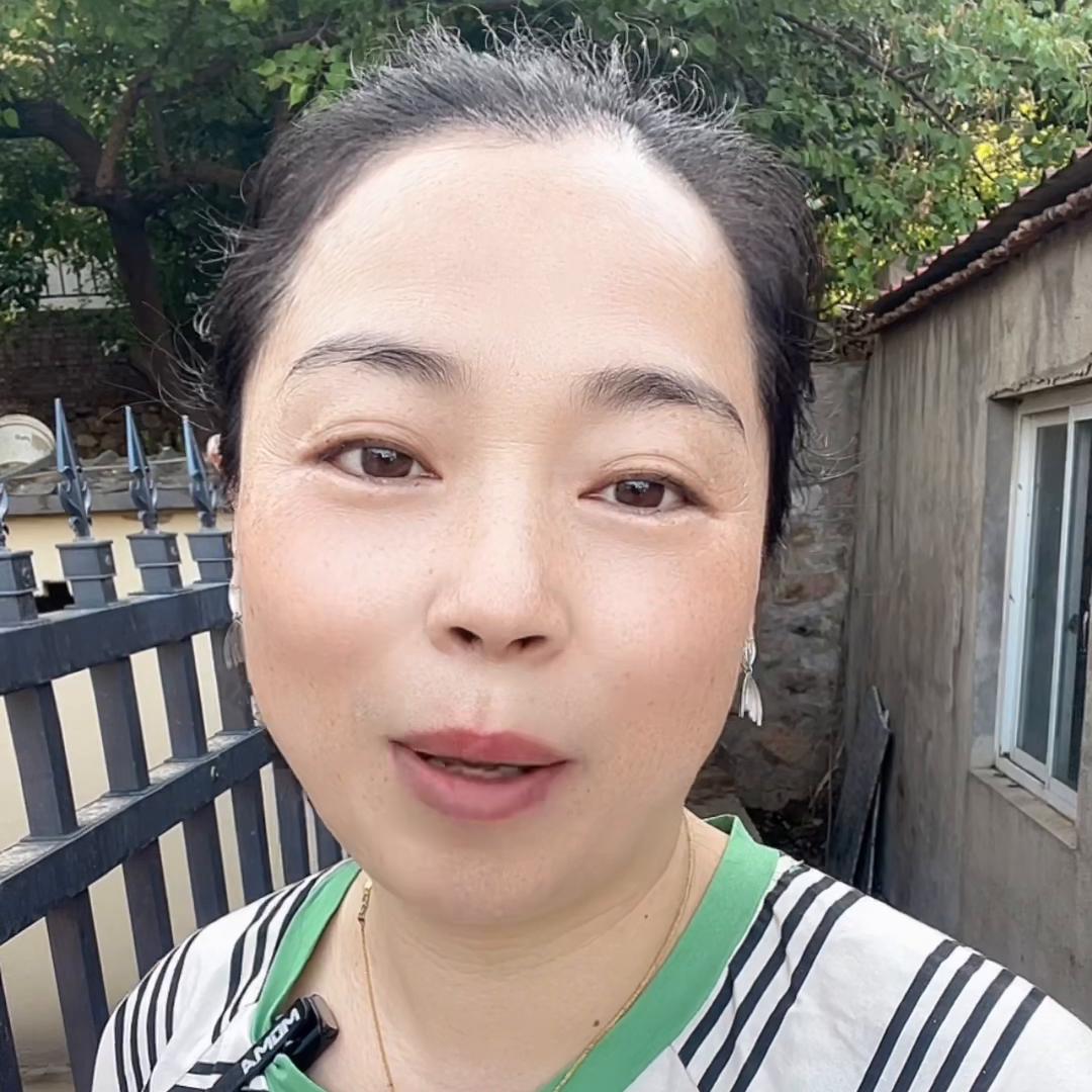 你们现在身上有5000块吗,你们现在身上有10000块吗