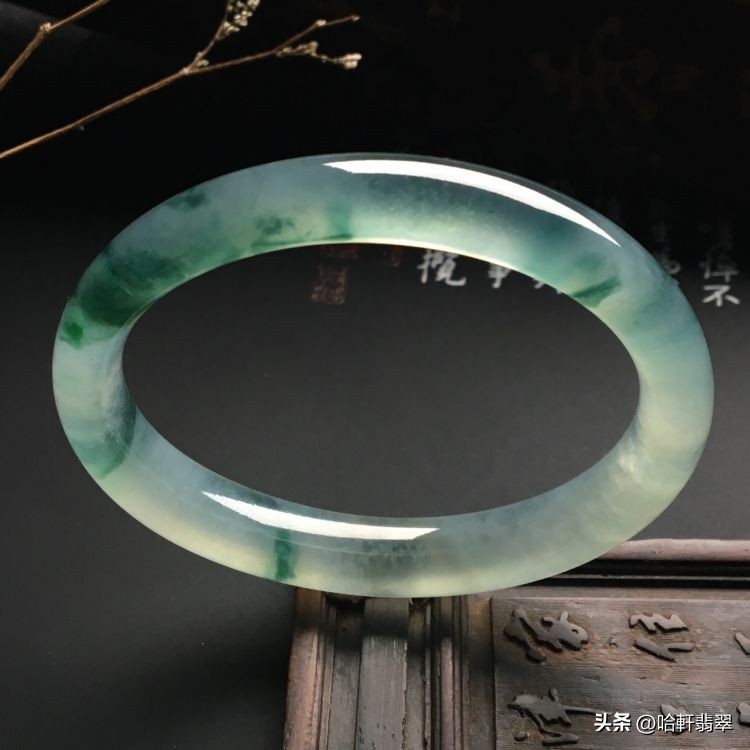 直尺怎么量手镯的圈口,测手镯最小圈口