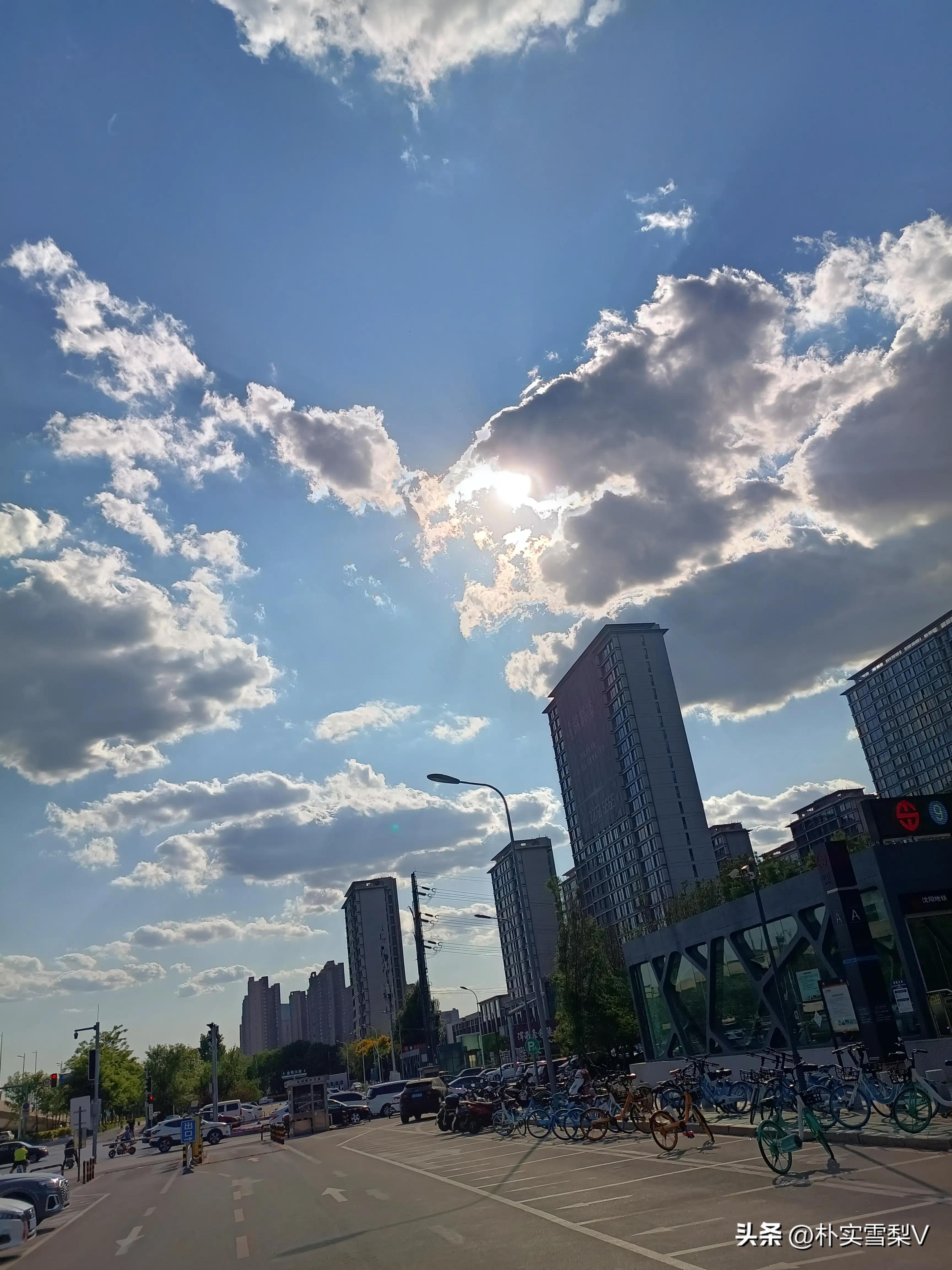 嫂子平静地等待死亡,但我总觉得有遗憾,坚信体检的重要性。