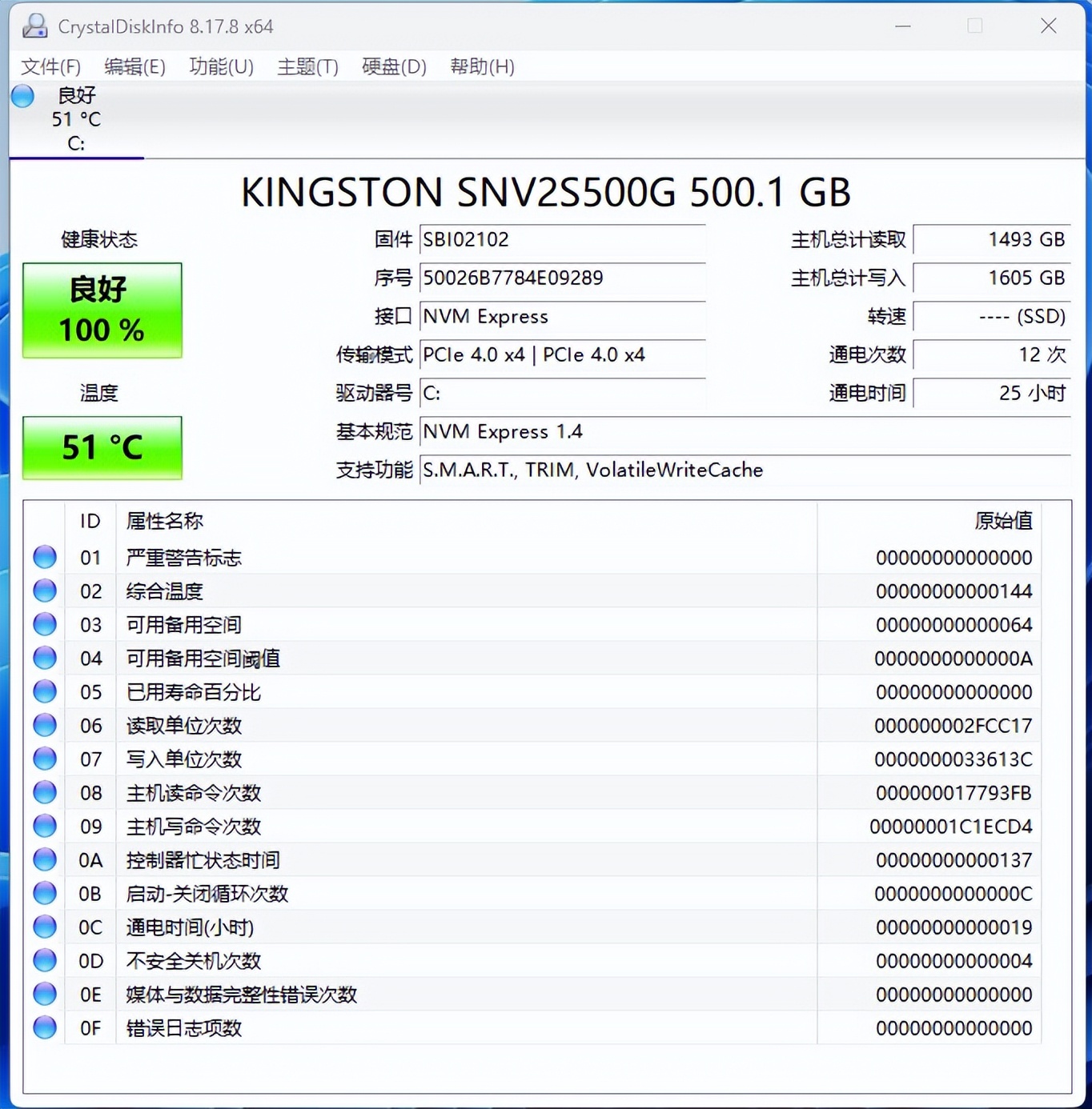 闆跺埢sei121240p娴嬭瘎,闆跺埢sei12鍘熺娴嬭瘯
