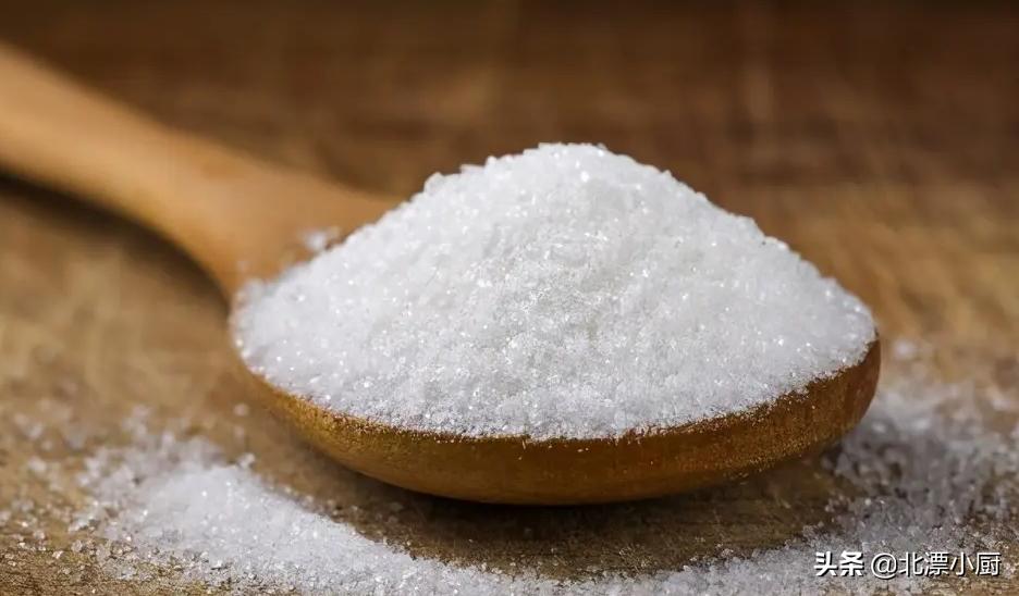 茶叶有假的吗怎么辨别,茶叶有假茶吗