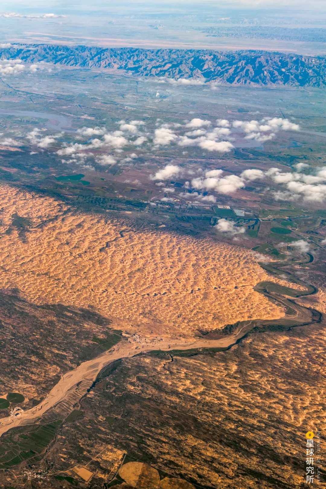 什么鬼城市,煤炭鬼城