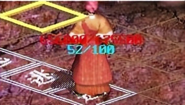 金庸群侠传中第一武功,金庸群侠传online灵鹫宫绝学