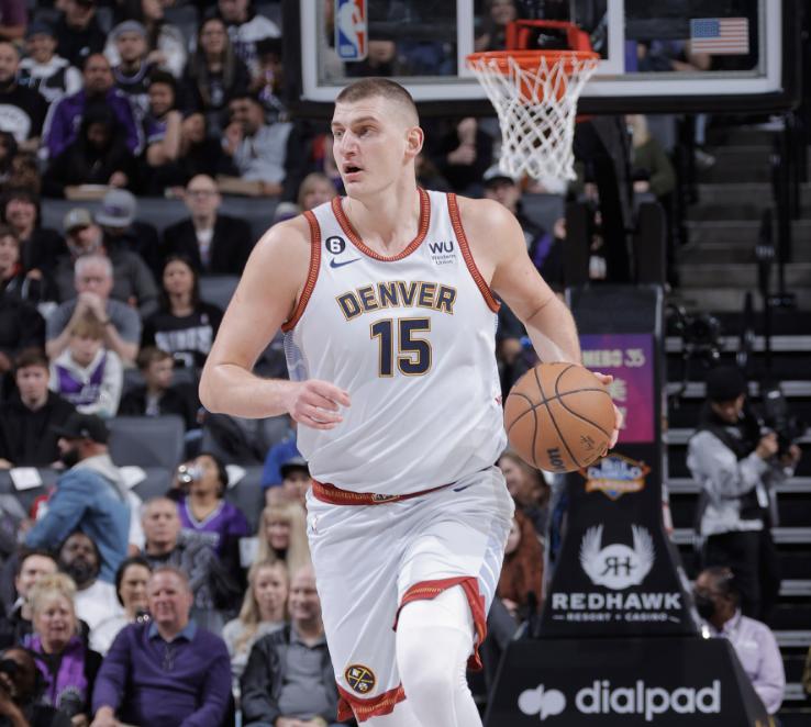 nba勇士vs爵士5月9日,nba4月3日勇士vs掘金