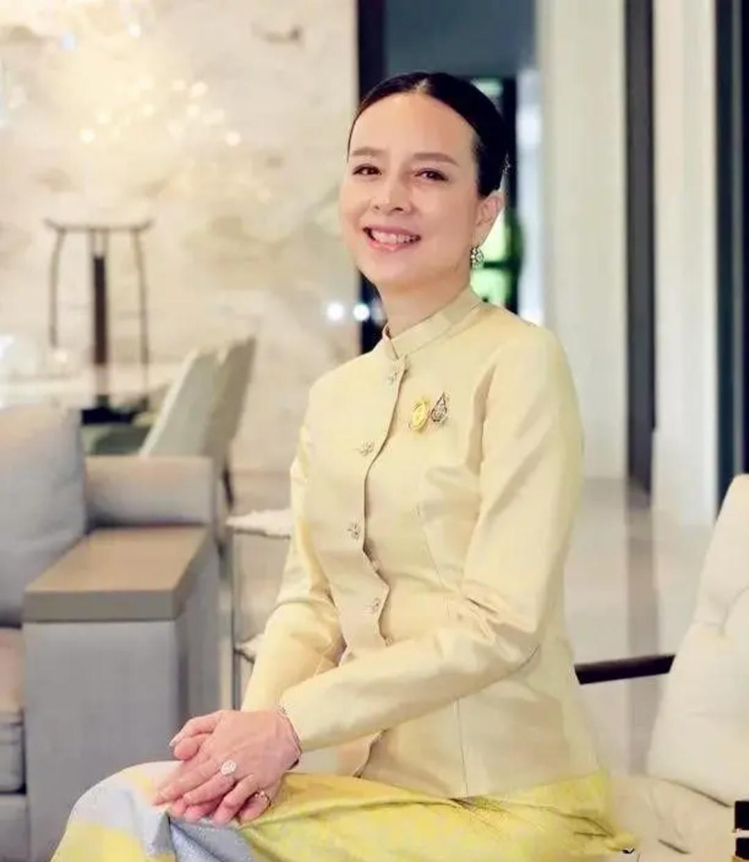 泰国伍伦盼有多少钱,泰国伍伦盼照片