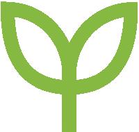 联通手机号如何拦截境外电话,境外电话拦截功能设置教程