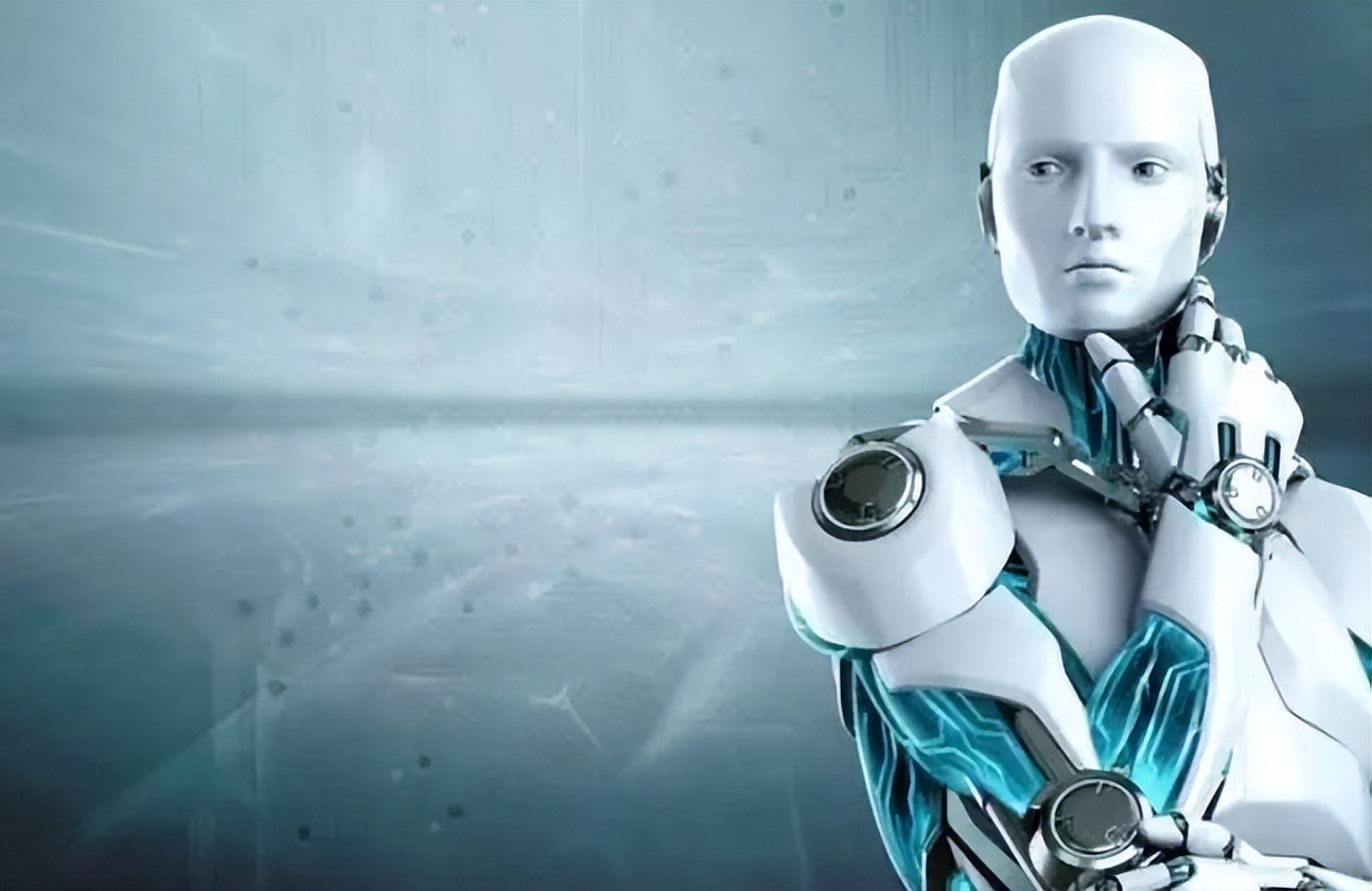 2022年高考10大百万年薪专业！（学1年顶别人10年上集）