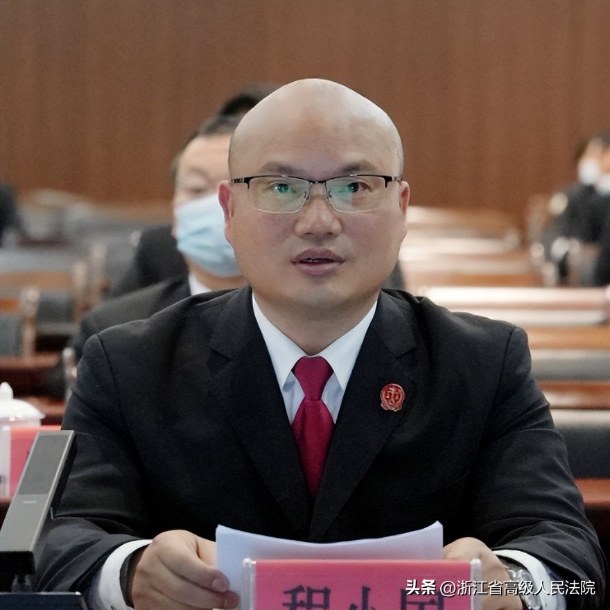 院长带头办理疑难复杂案件,院长论坛主题