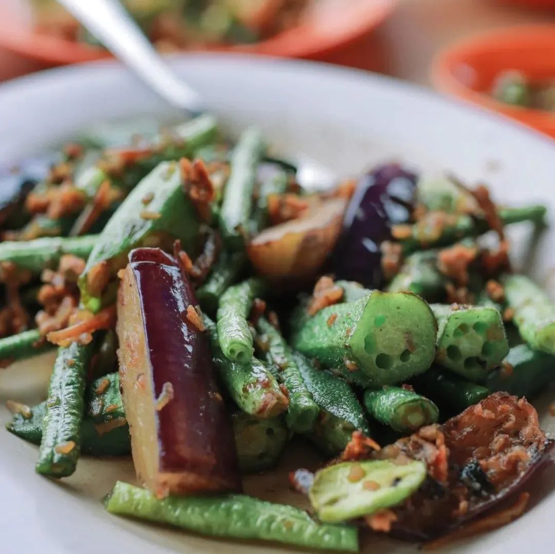 马来西亚乐高乐园自由行,马来西亚新山乐高乐园攻略