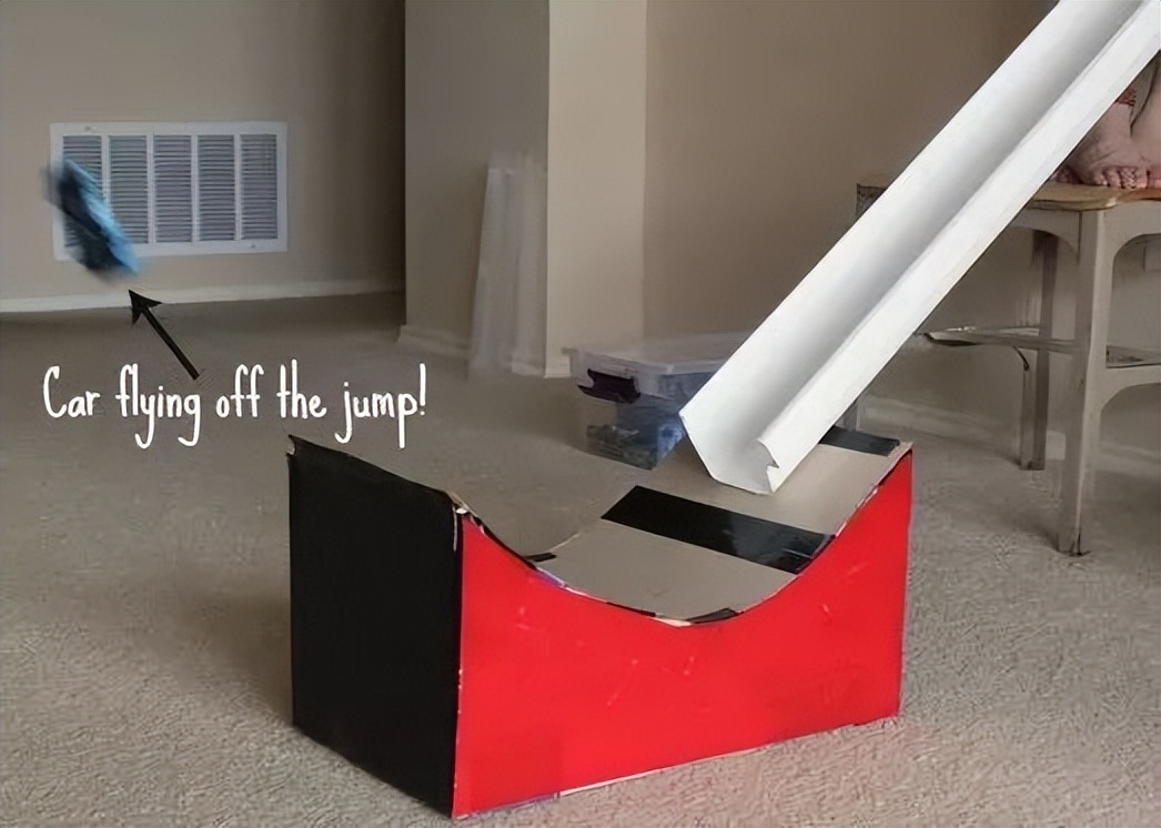 中班亲子互动小游戏室内,亲子小游戏室内2个人