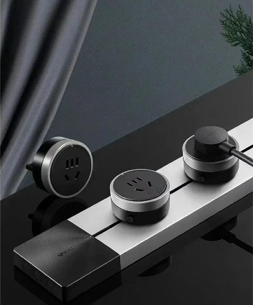 公牛插座为何被吐槽,公牛插座被骂上热搜