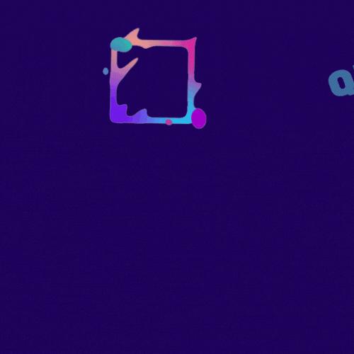 地图信息系统,地理信息系统软件排名