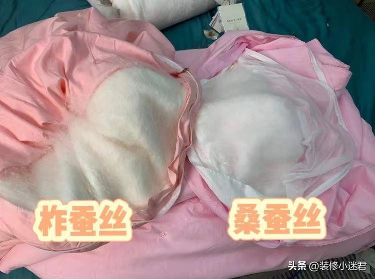 踩过所有的坑,踩过无数的坑