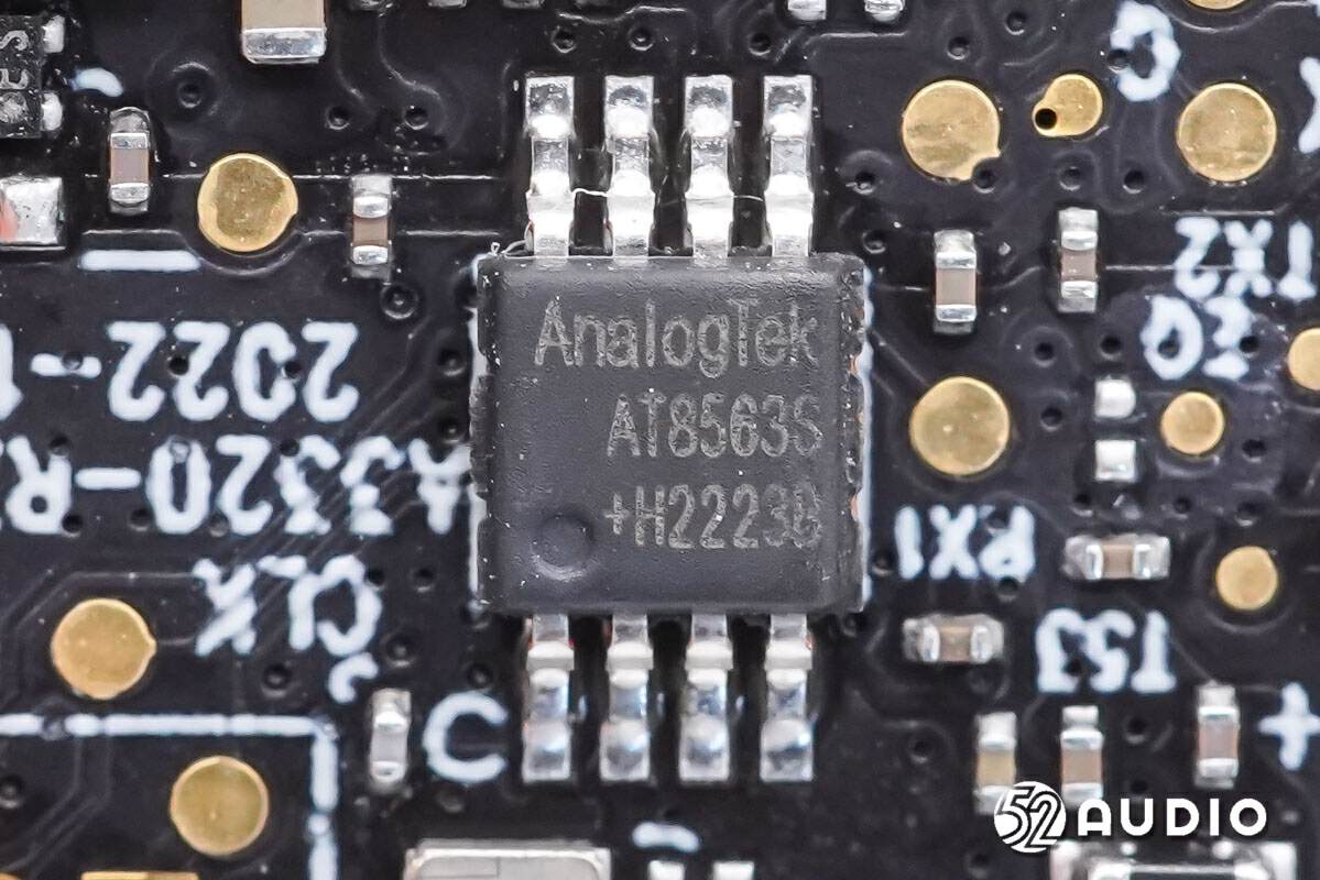 ankerworksm650教程,ankerworksm650直播