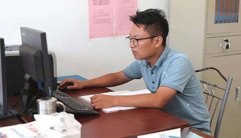 22个夺刀少年错过高考救下一车人,2014年江西高考夺刀少年现状