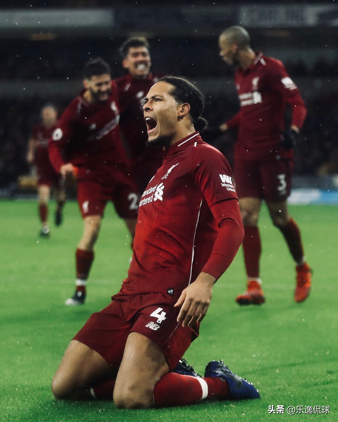 克洛普什么时候恢复正常,克洛普赛季末离任