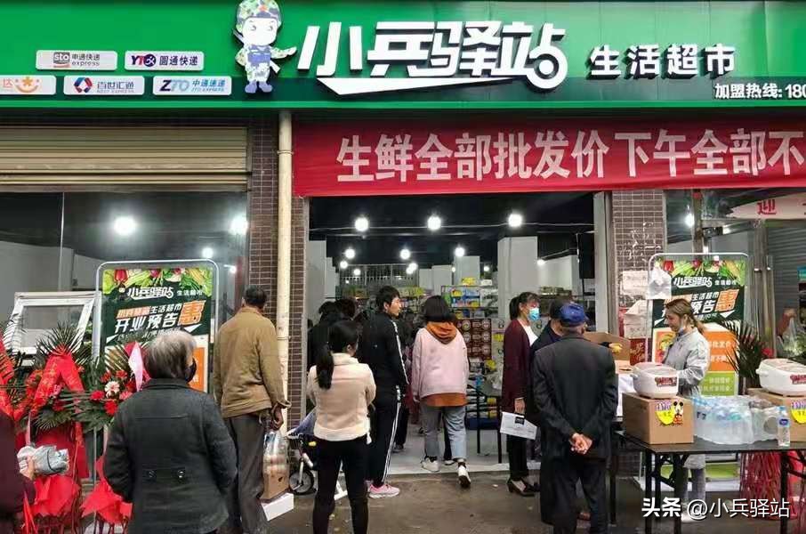 快递驿站挣钱吗一单多少钱,开快递驿站赚钱吗多少钱