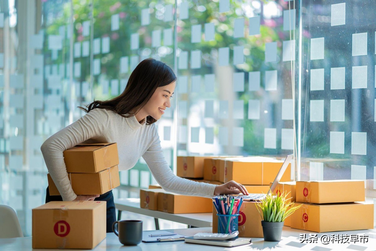 餐饮行业常用软件系统有哪些,二