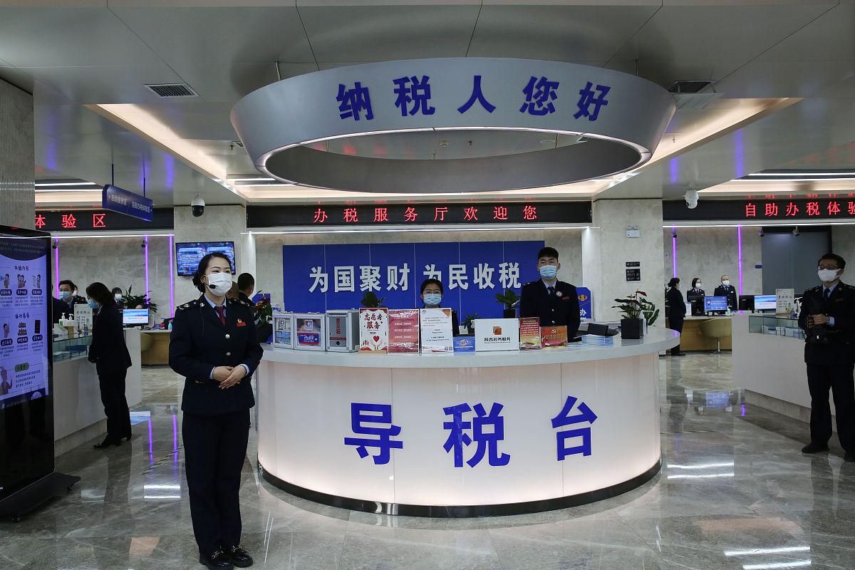 过了报税期还能清卡吗,清卡报税怎么算成功